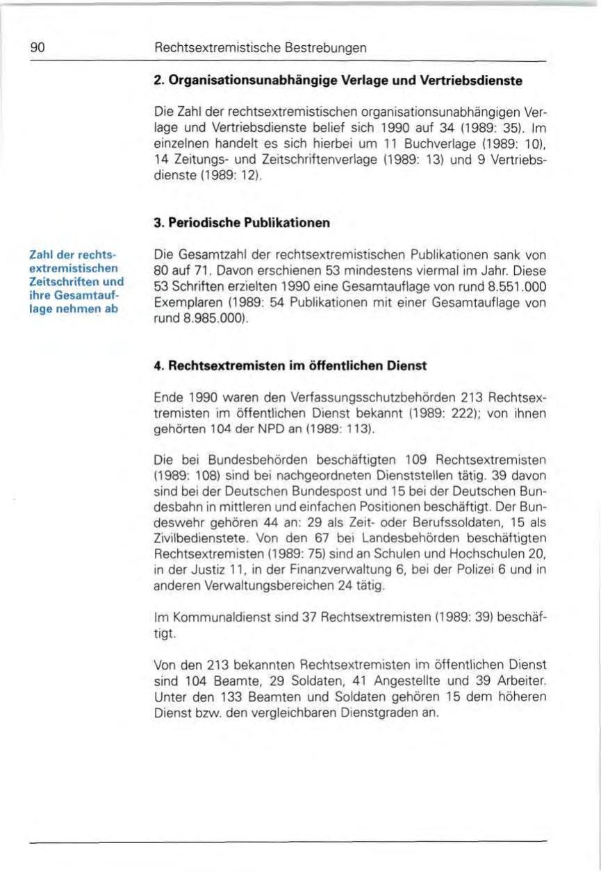 Seite 90