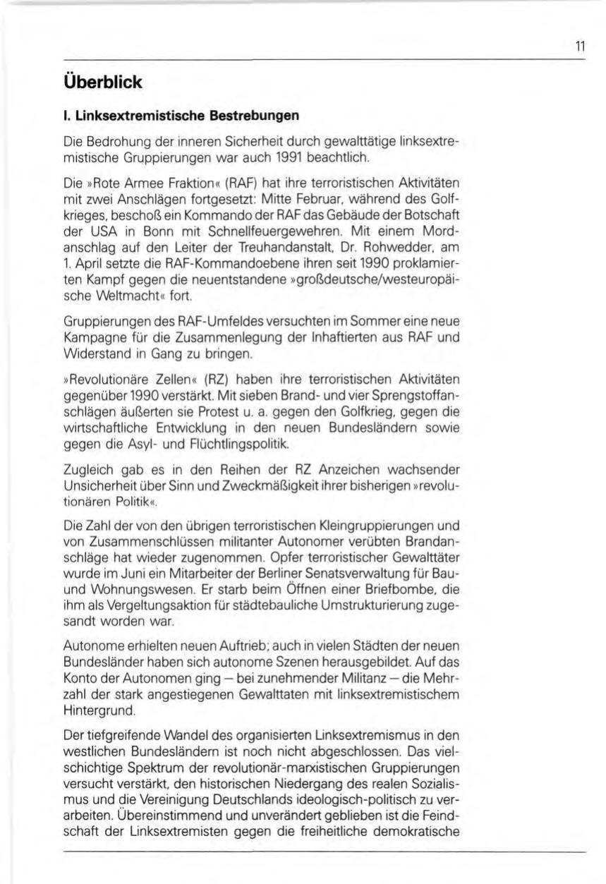 Seite 11