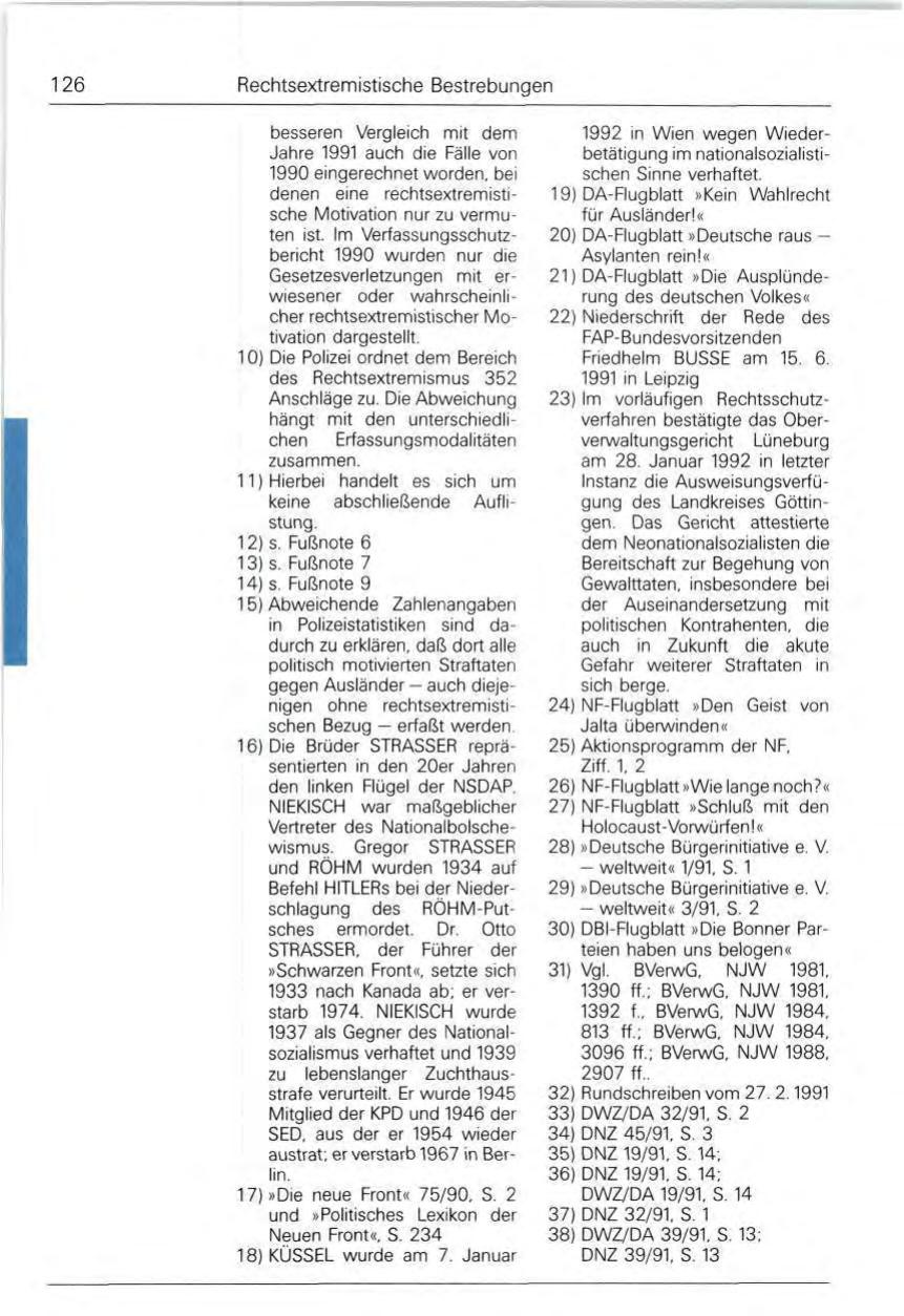 Seite 126