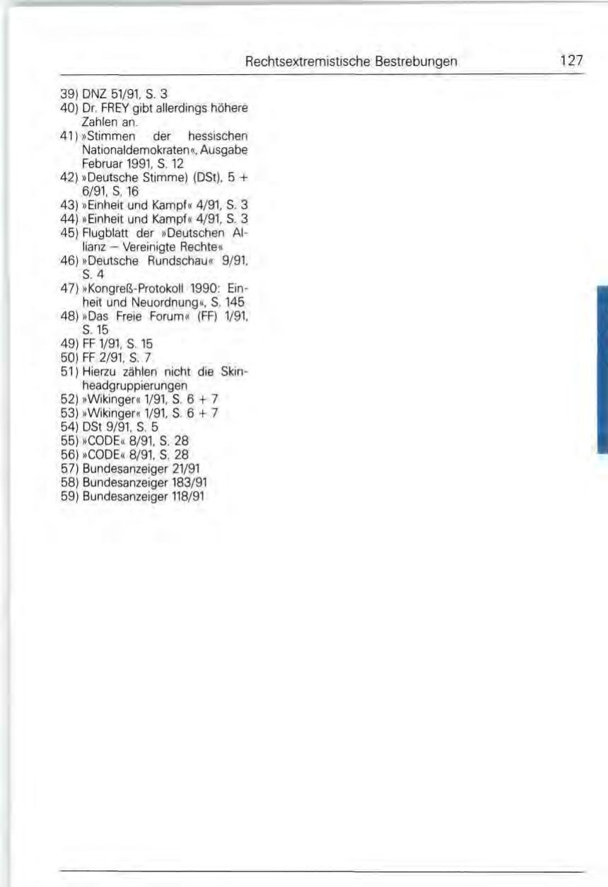 Seite 127