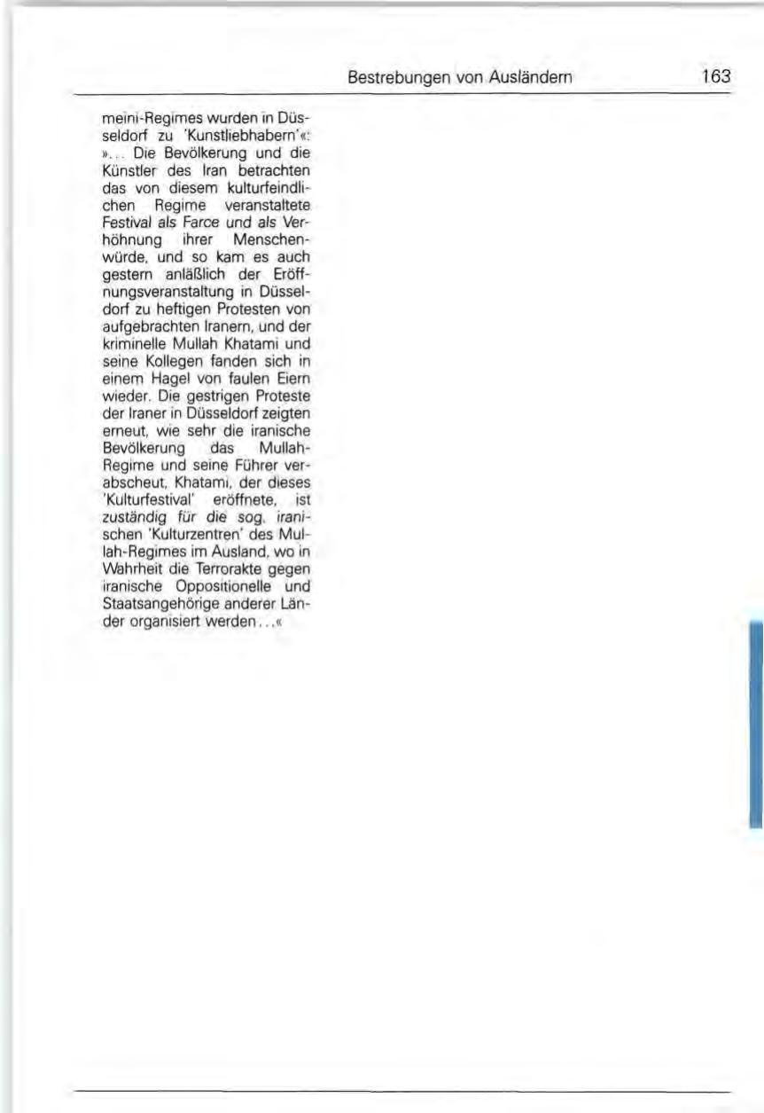 Seite 163