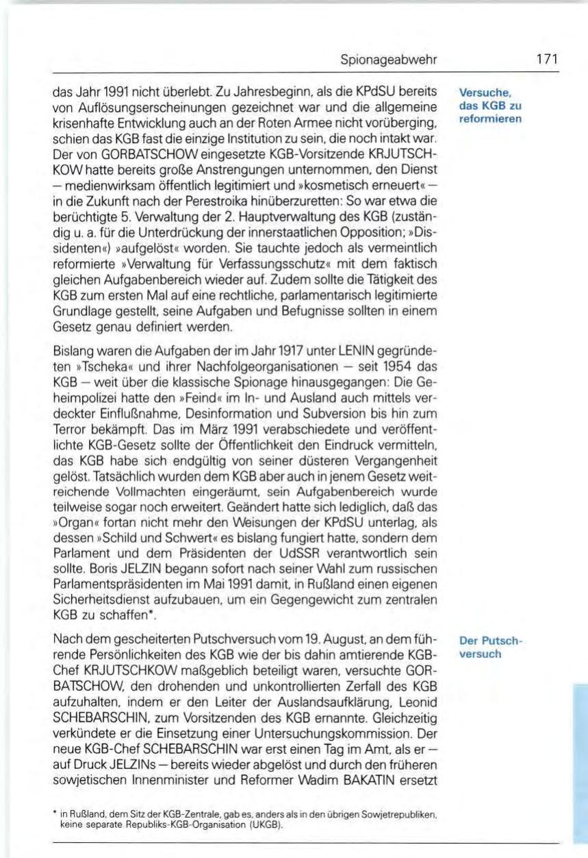 Seite 171