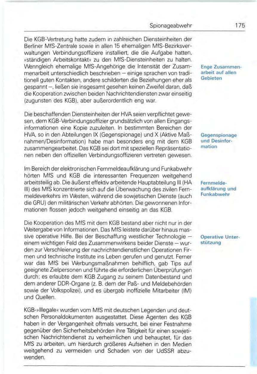 Seite 175