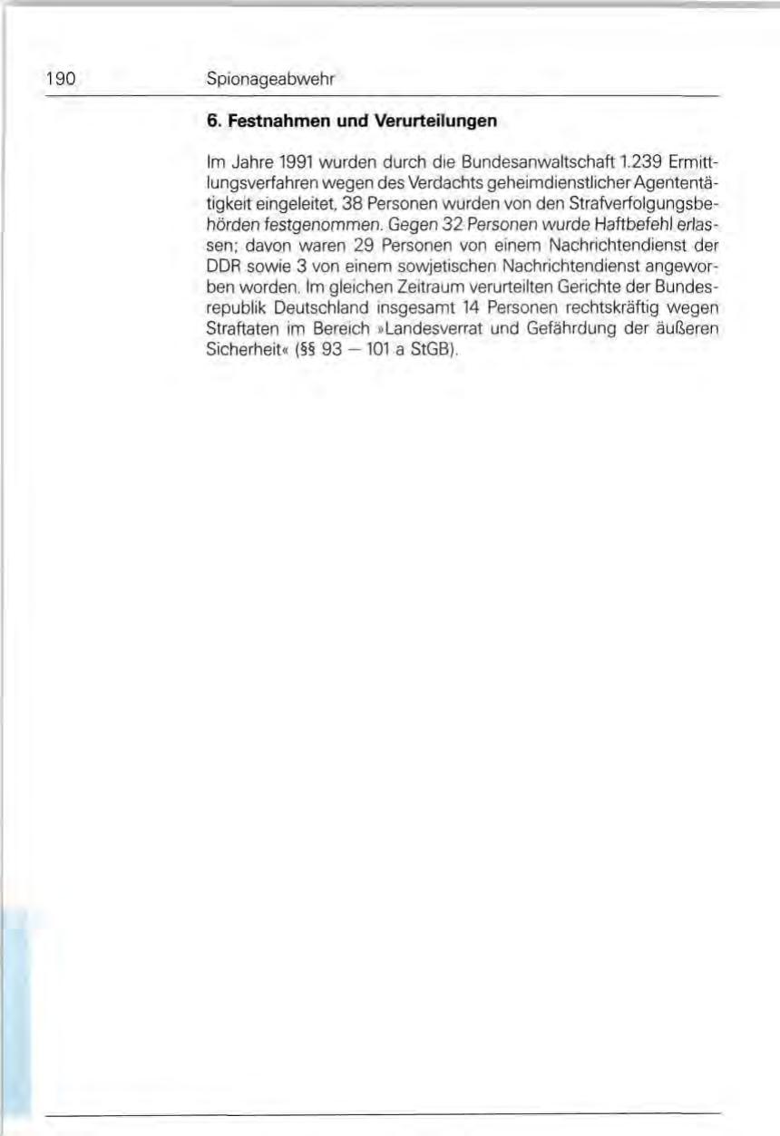 Seite 190