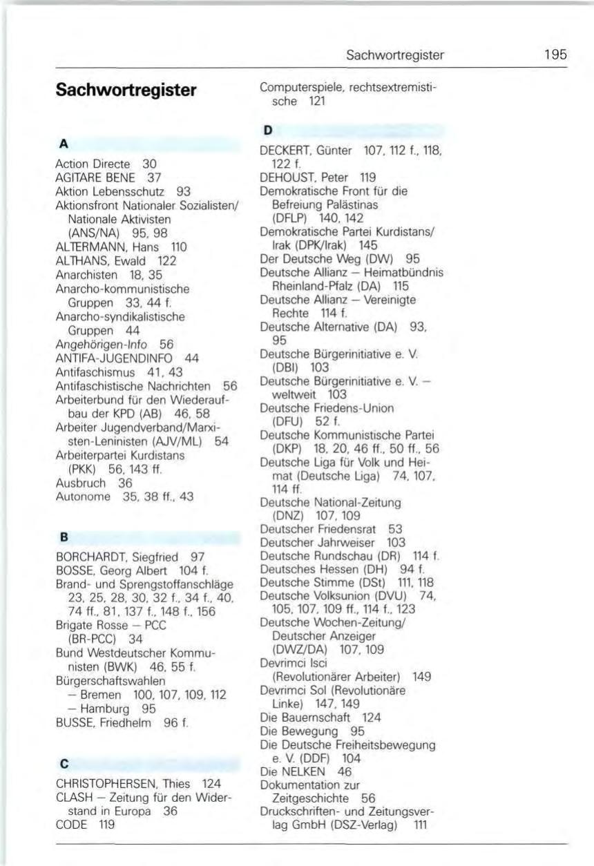 Seite 195