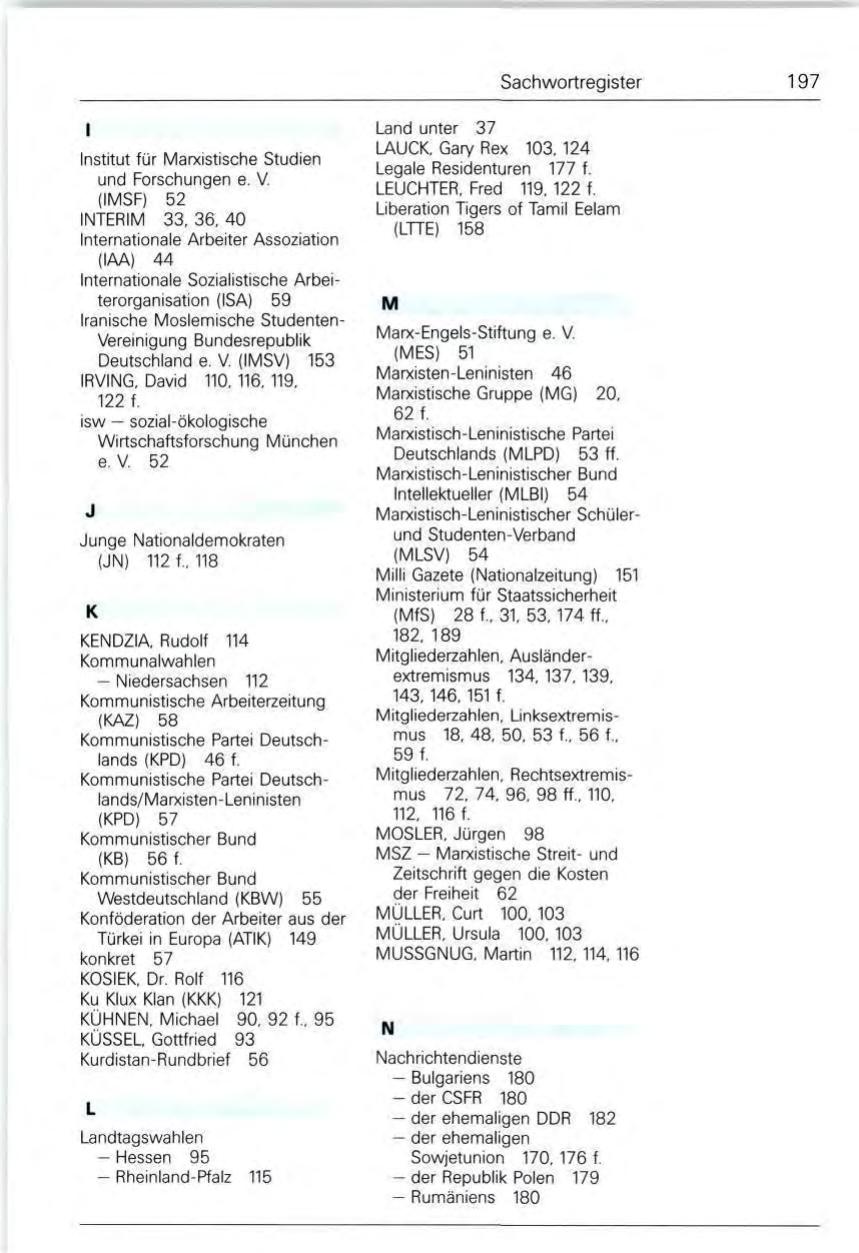 Seite 197