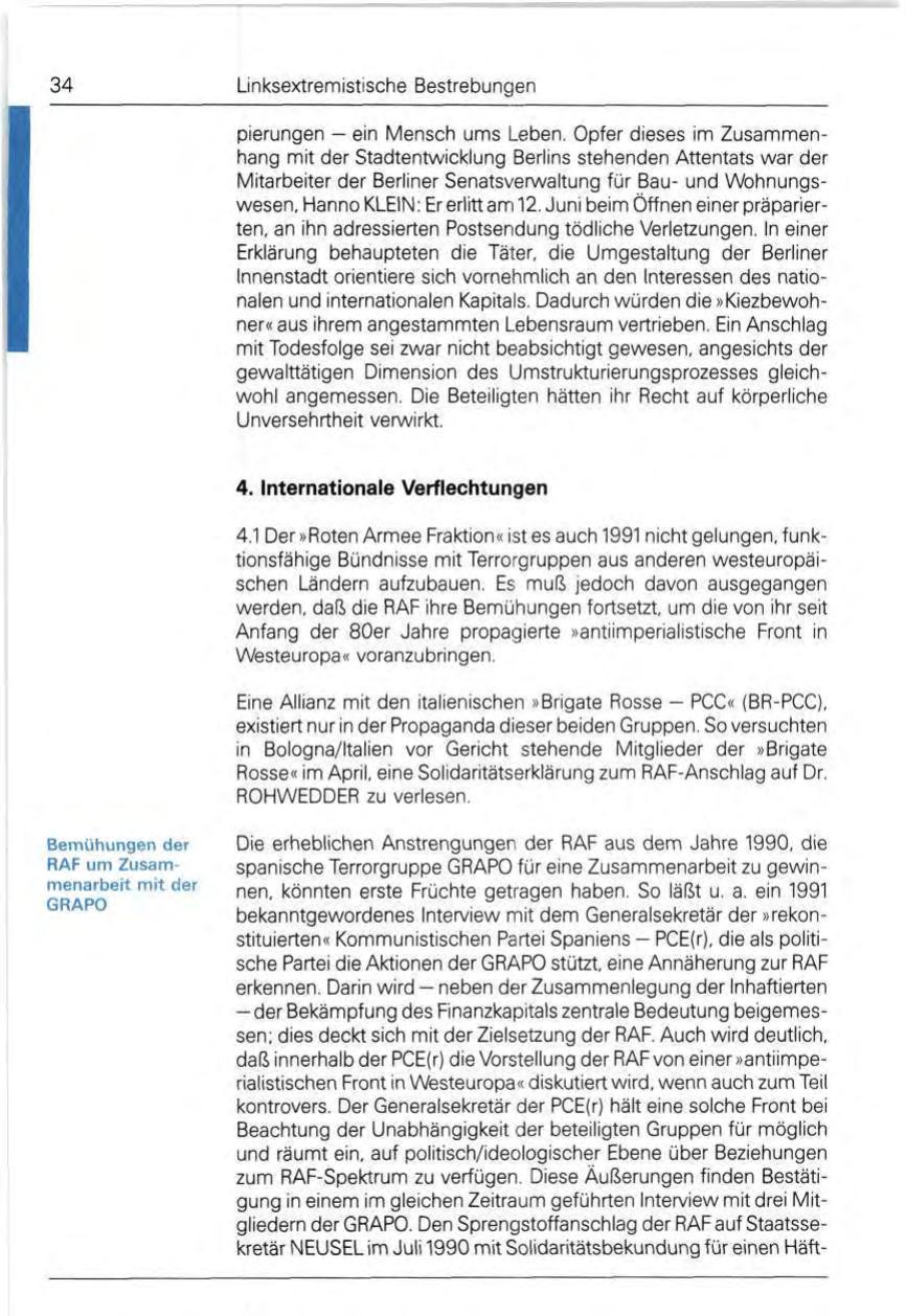 Seite 34