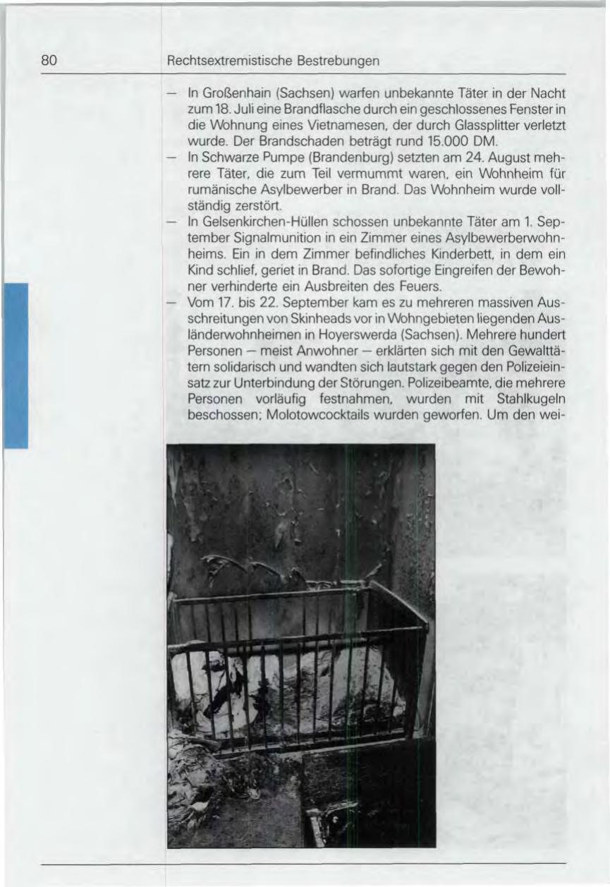 Seite 80