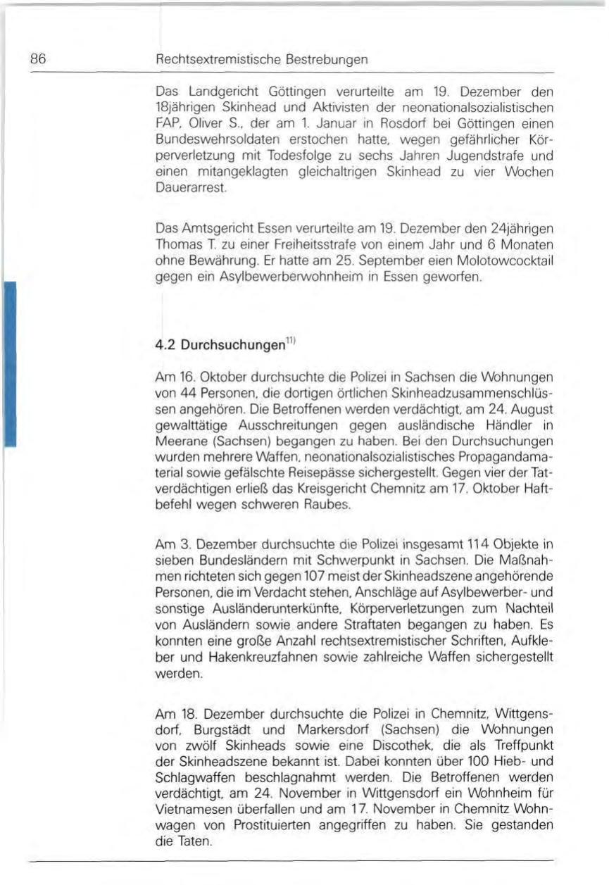 Seite 86