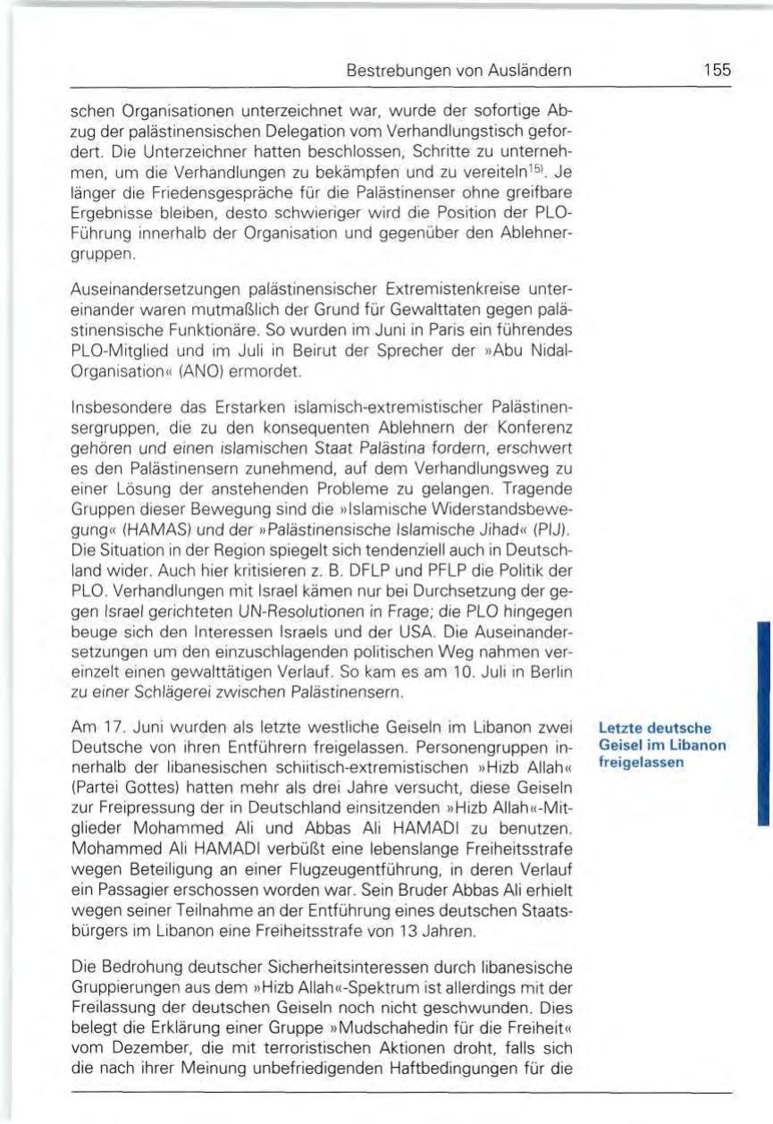 Seite 155