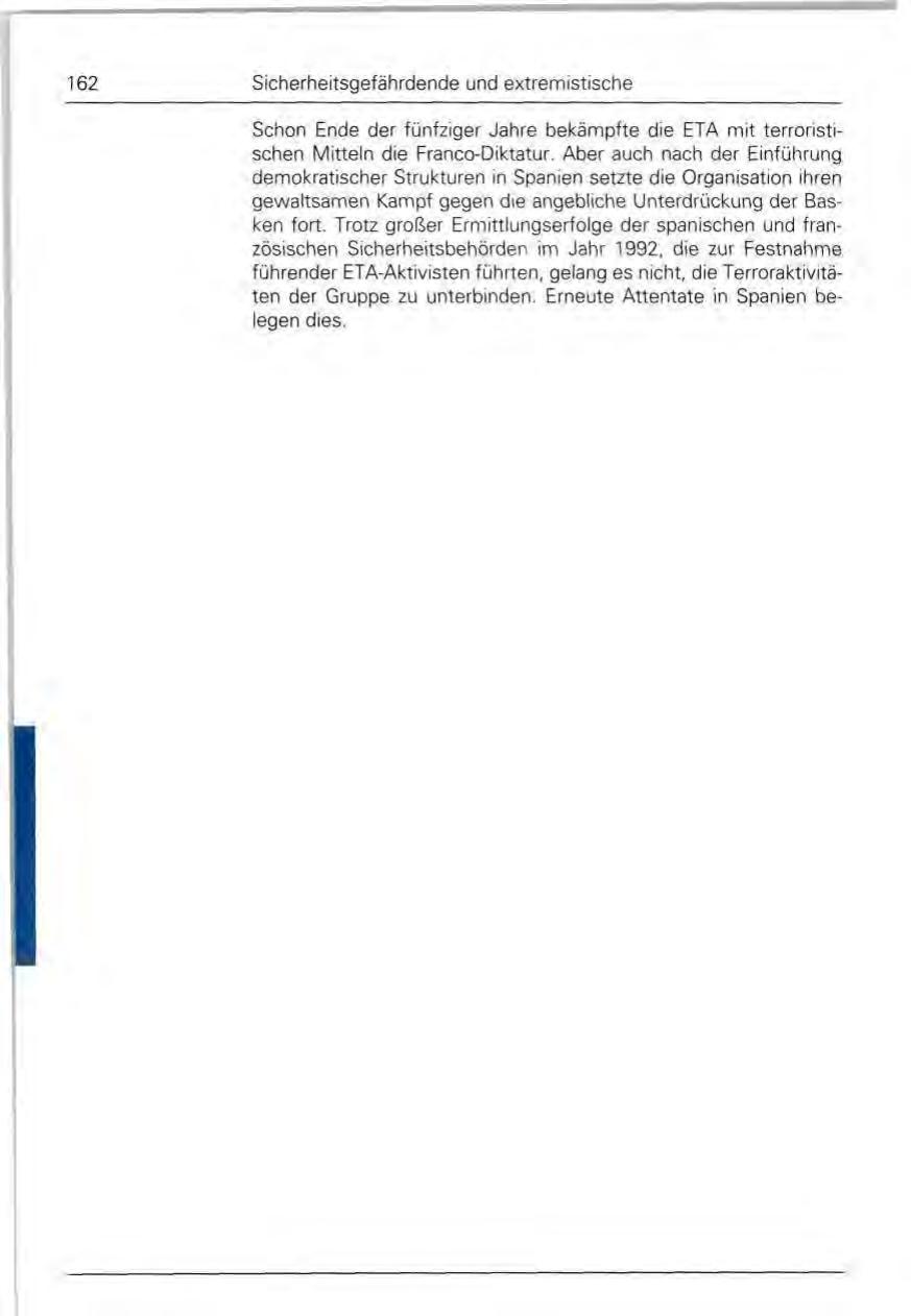 Seite 162