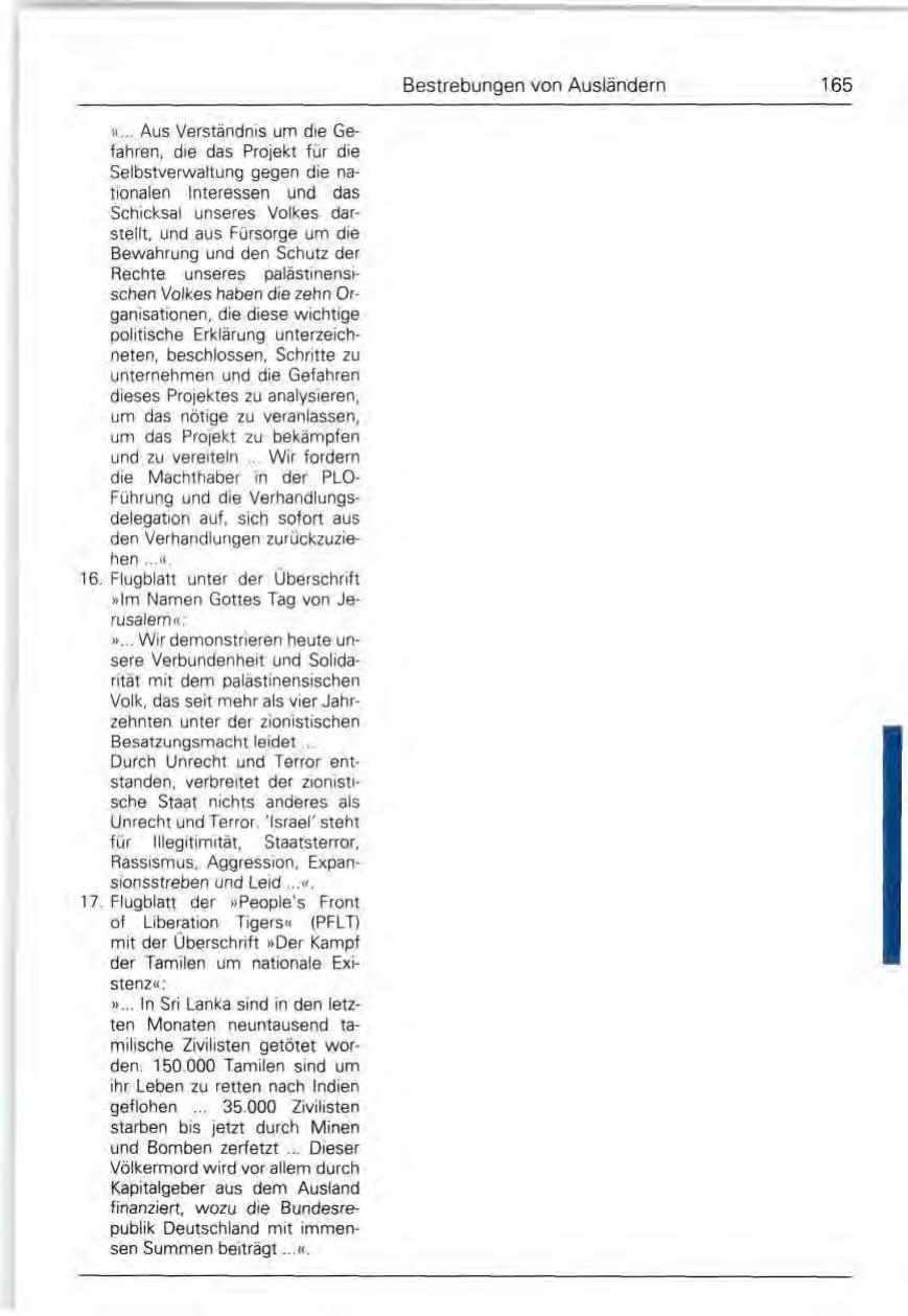 Seite 165
