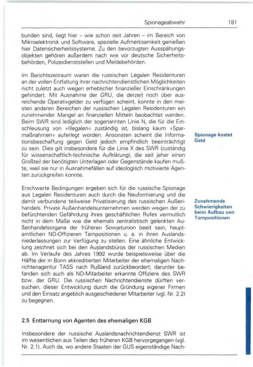 Seite 181