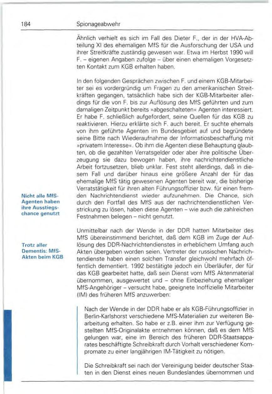 Seite 184