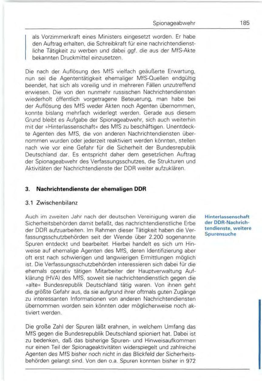 Seite 185
