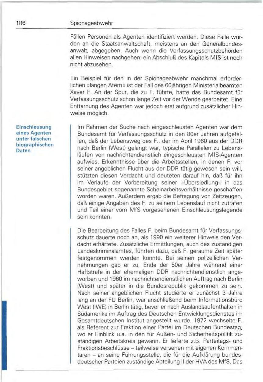 Seite 186