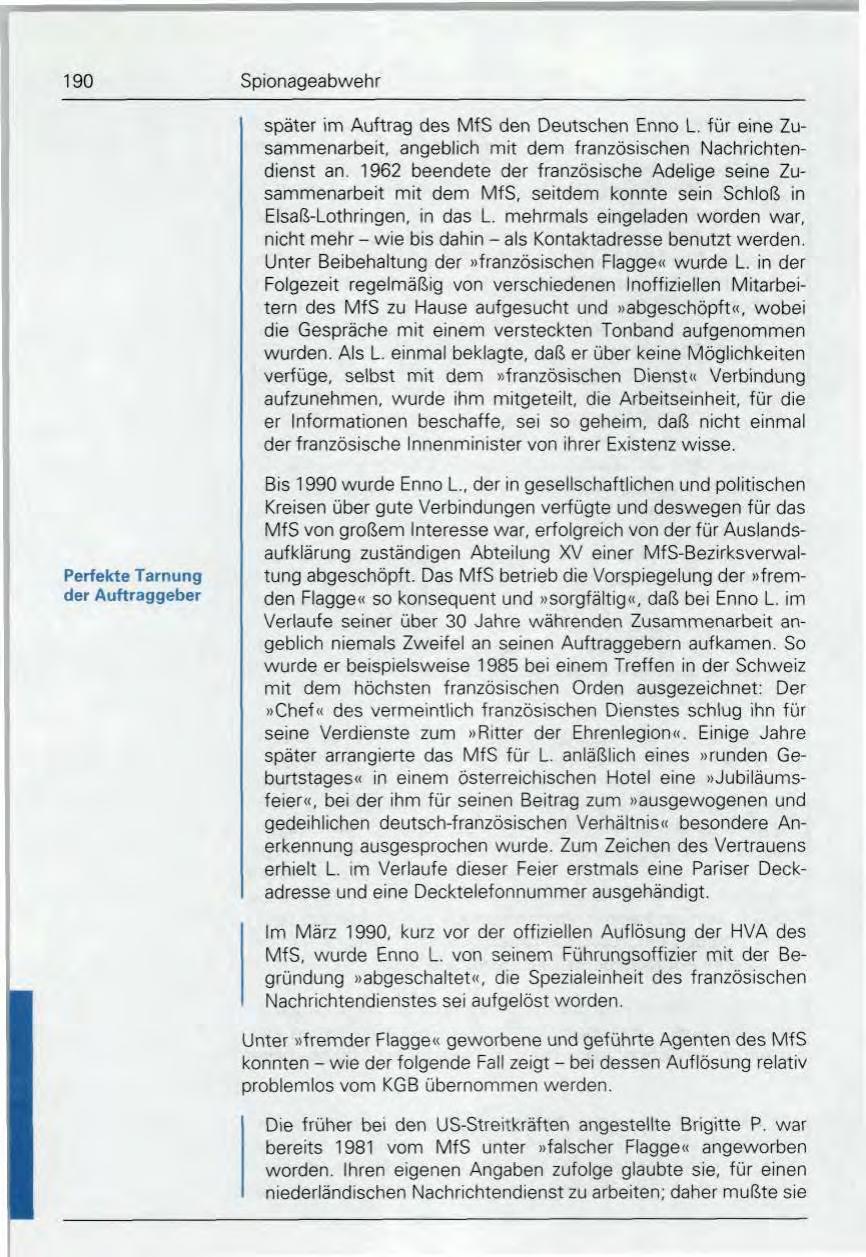 Seite 190
