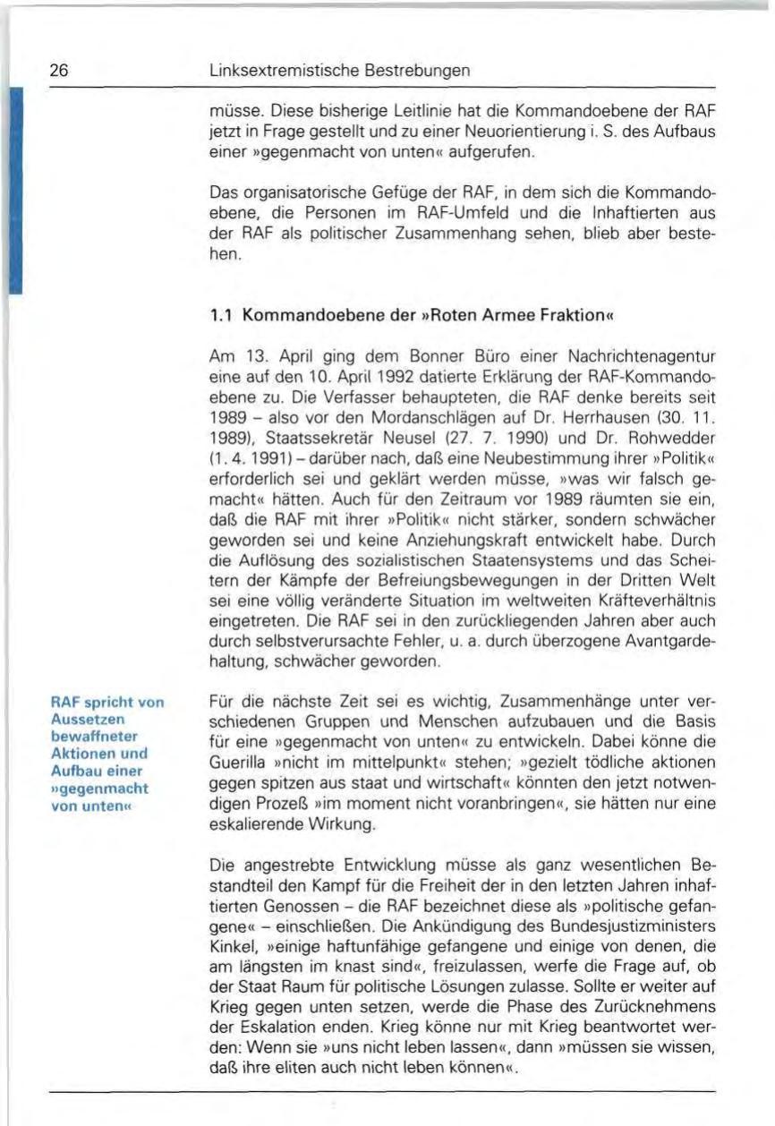 Seite 26