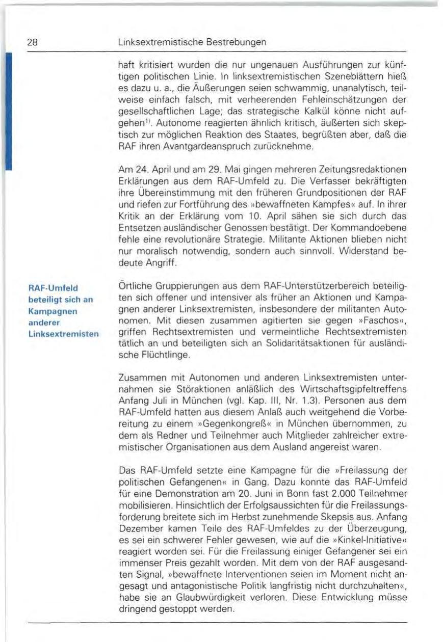Seite 28