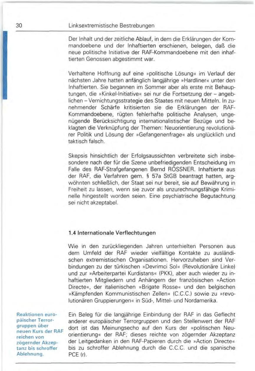 Seite 30