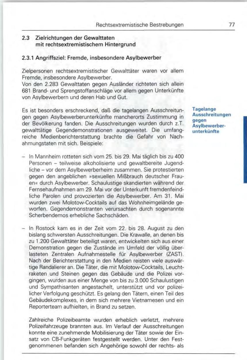 Seite 77
