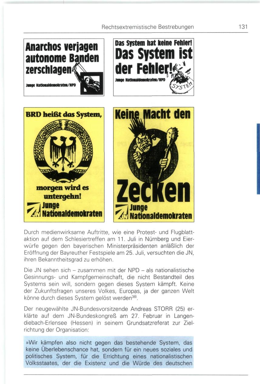 Seite 131
