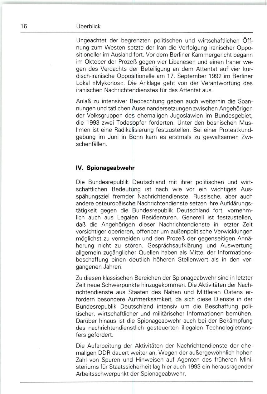 Seite 16