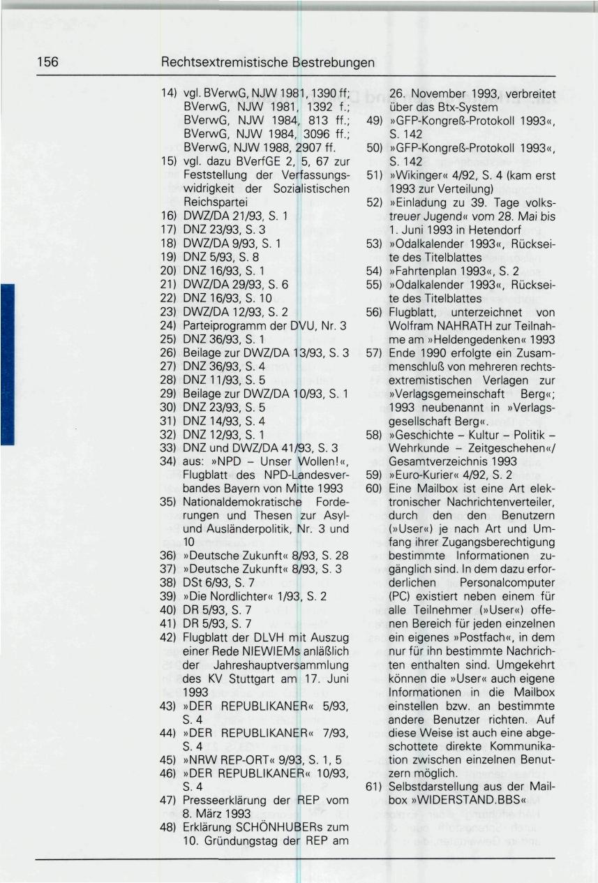 Seite 156