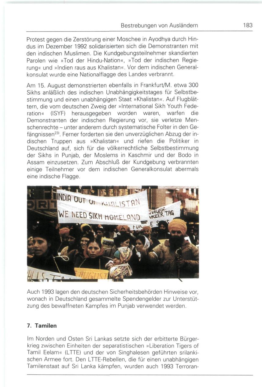 Seite 183