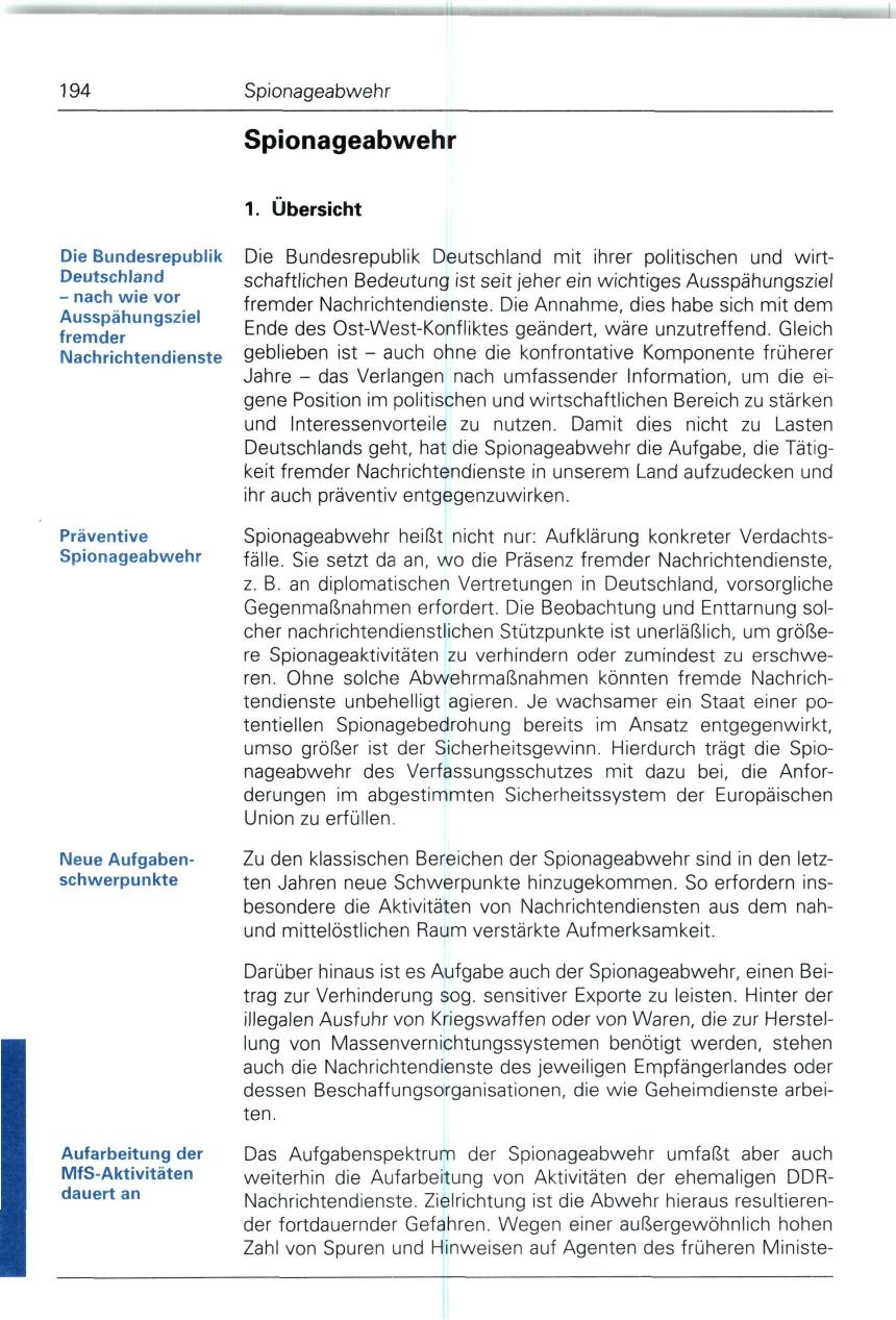 Seite 194