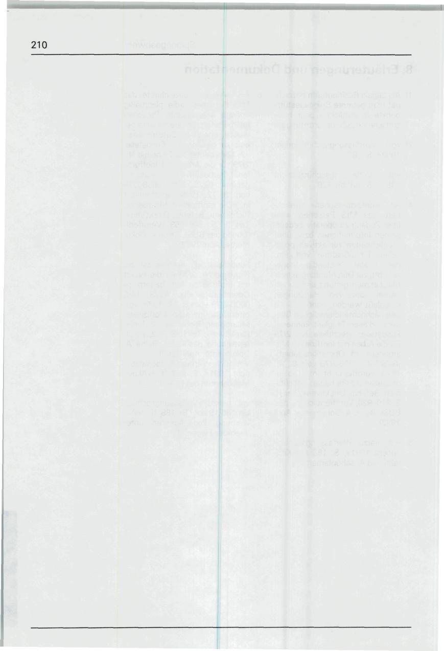 Seite 210