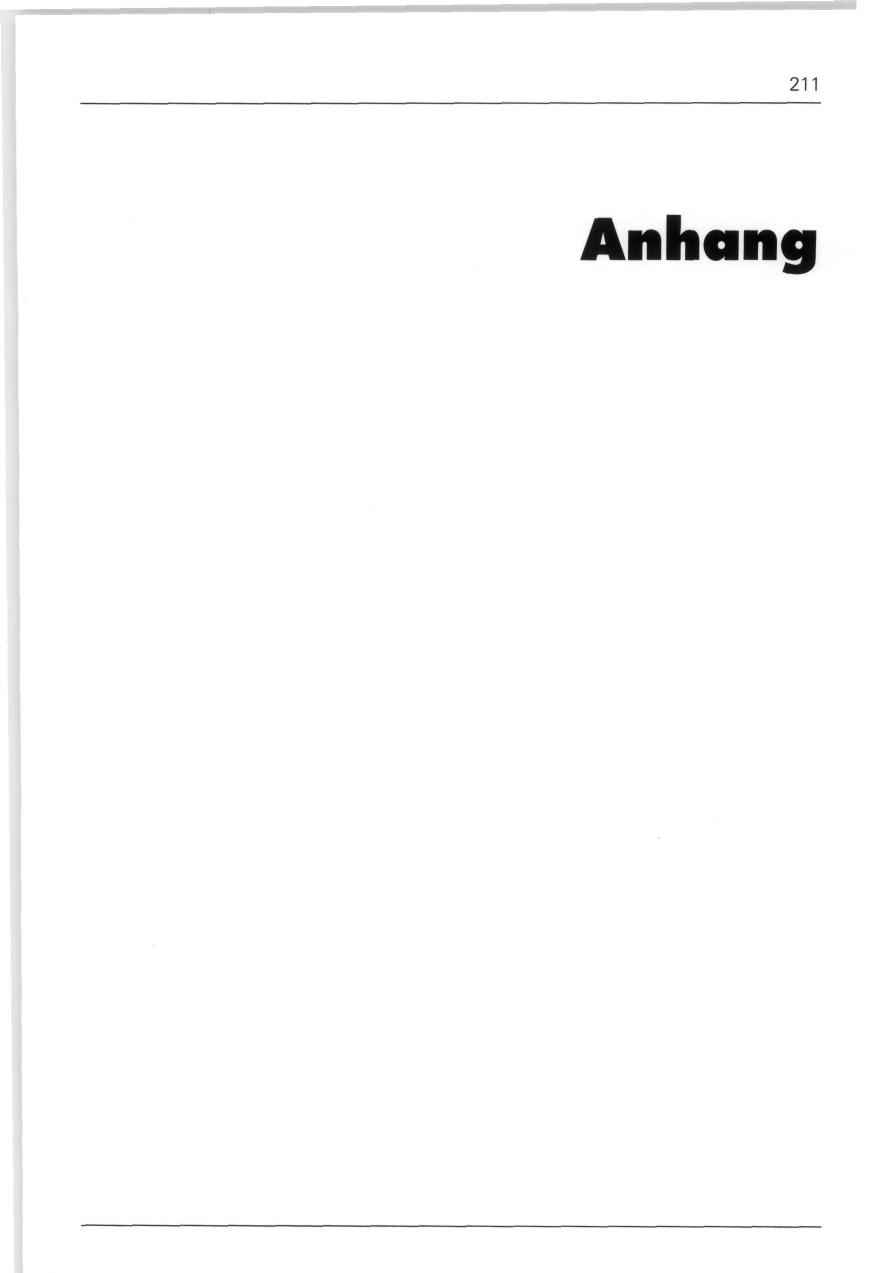 Seite 211