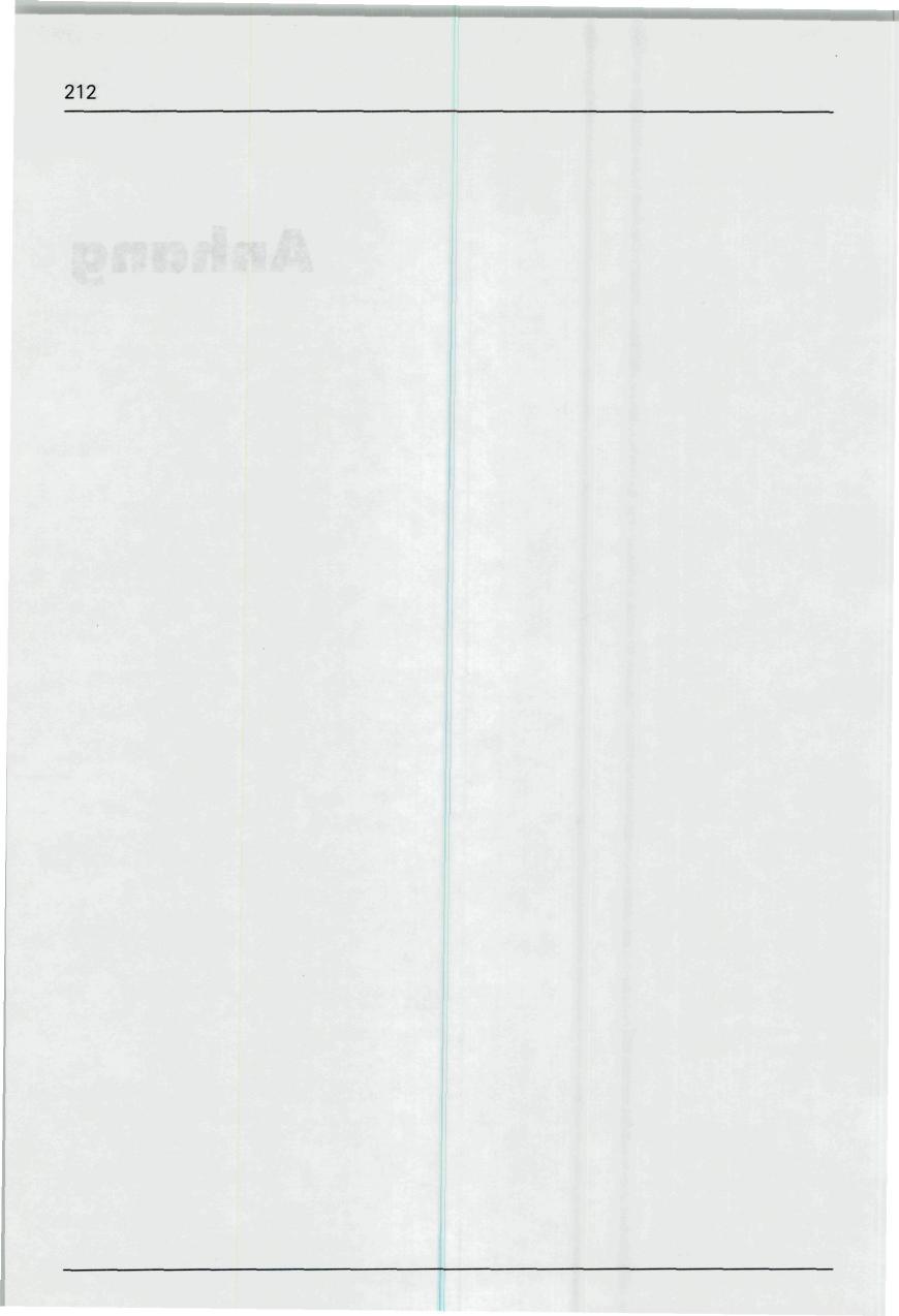Seite 212