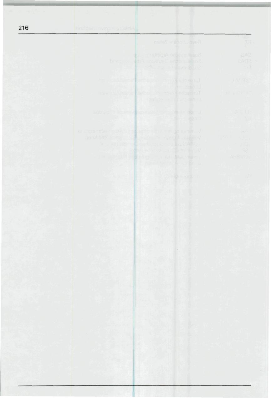 Seite 216