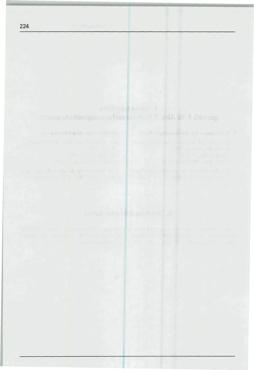 Seite 224