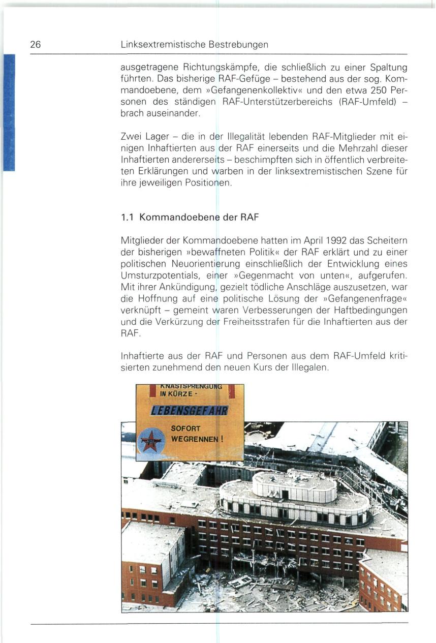 Seite 26
