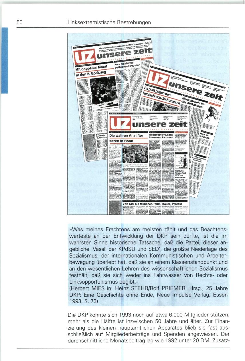 Seite 50