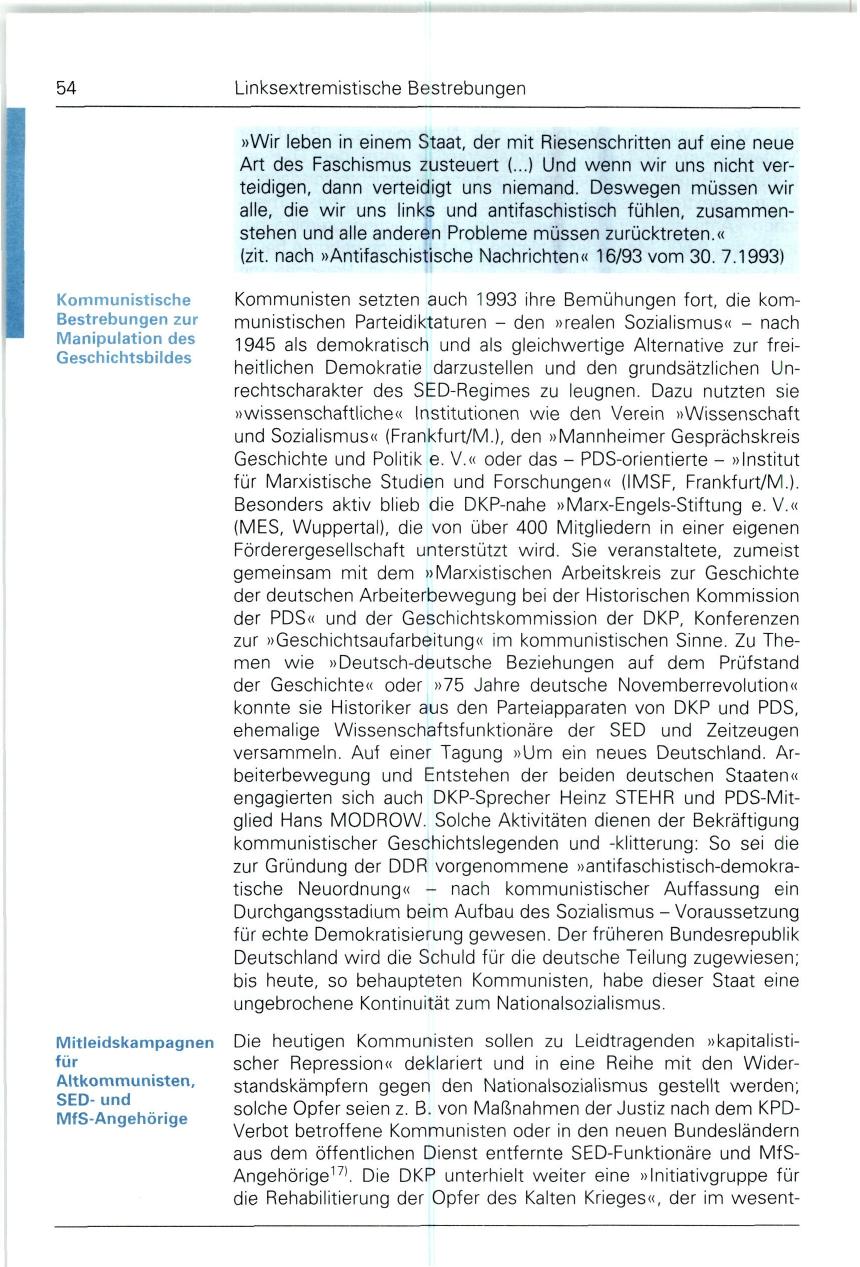 Seite 54