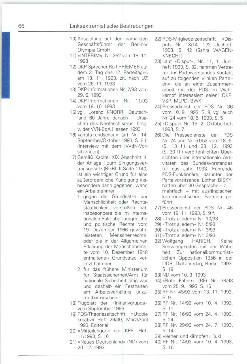 Seite 66
