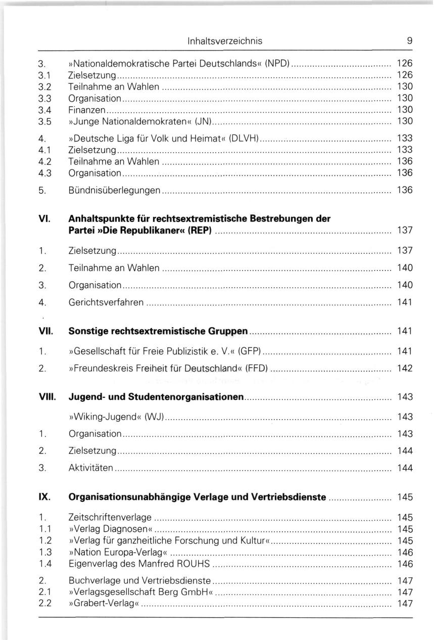 Seite 9