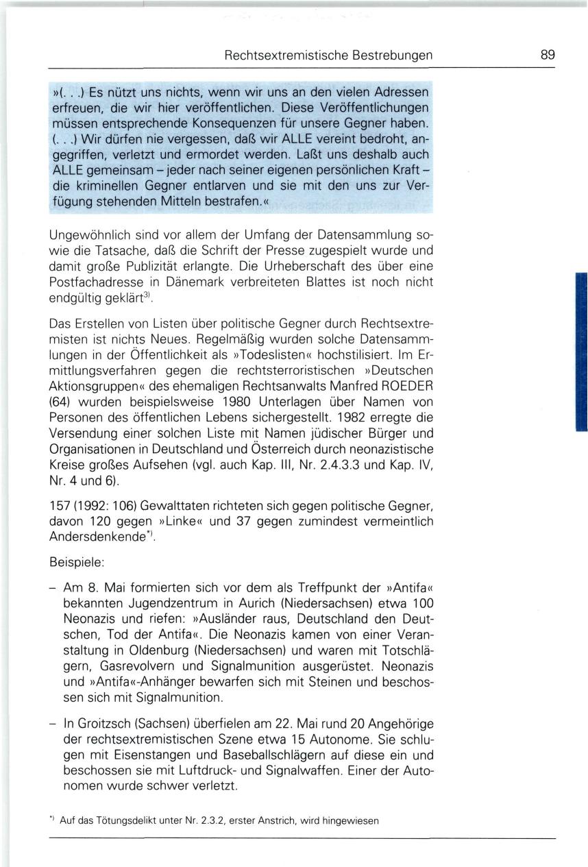 Seite 89