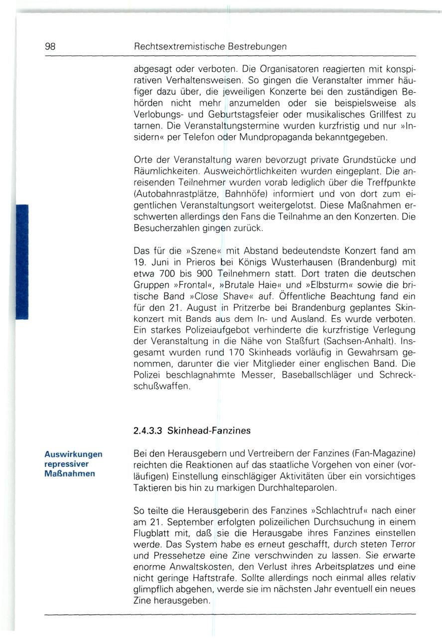 Seite 98