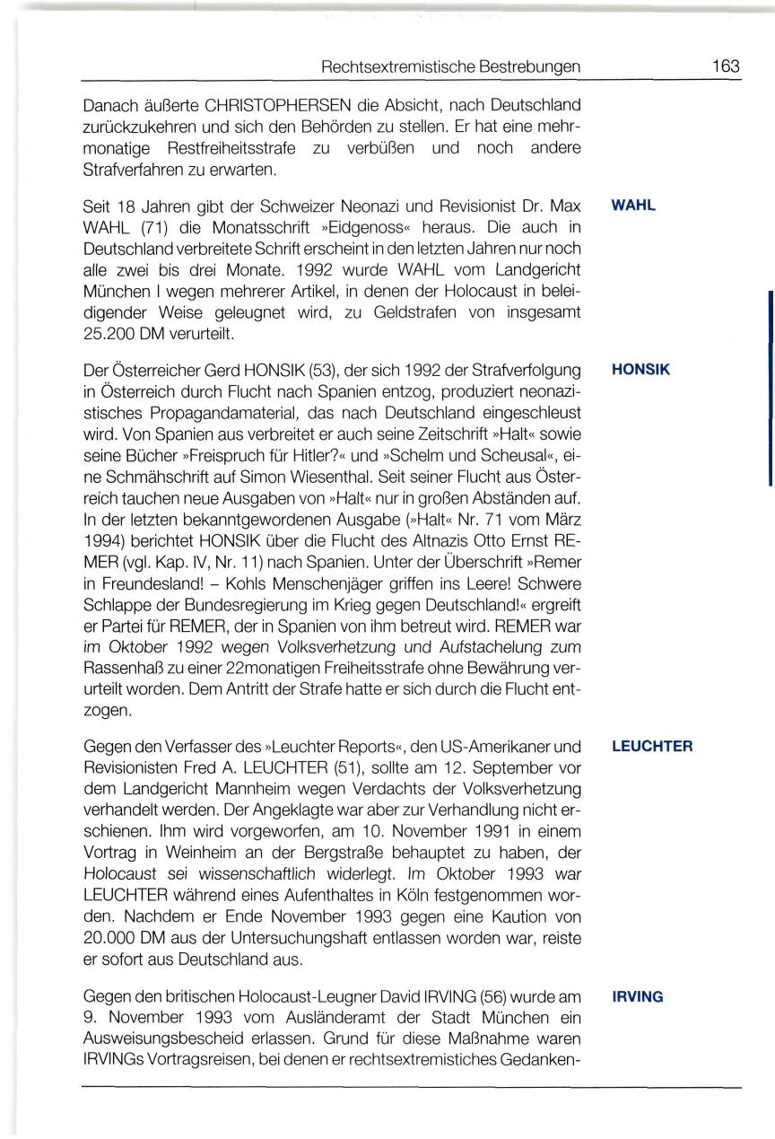 Seite 163