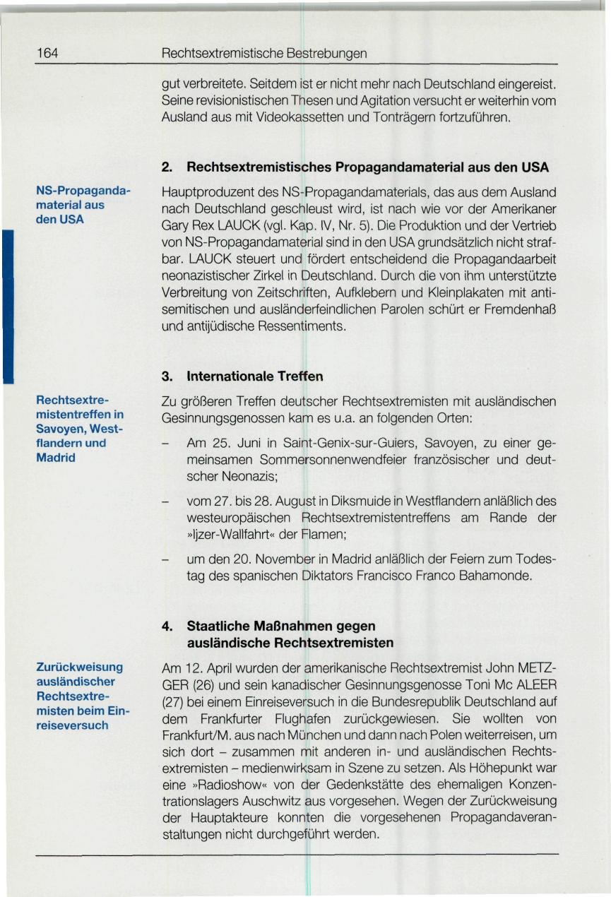 Seite 164