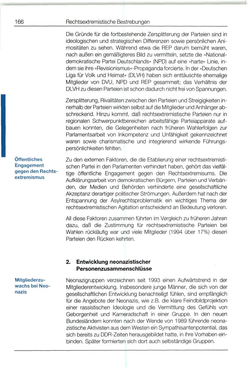 Seite 166