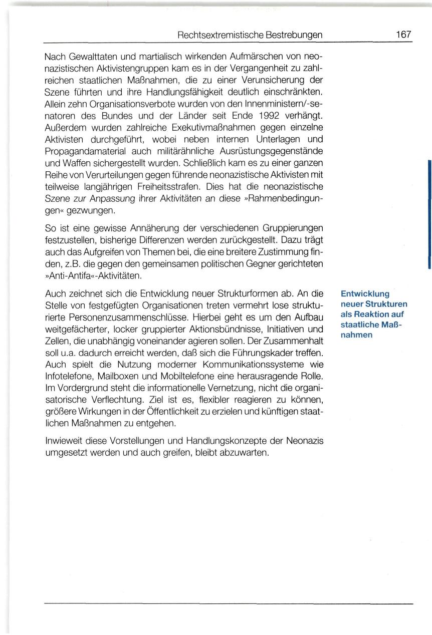 Seite 167