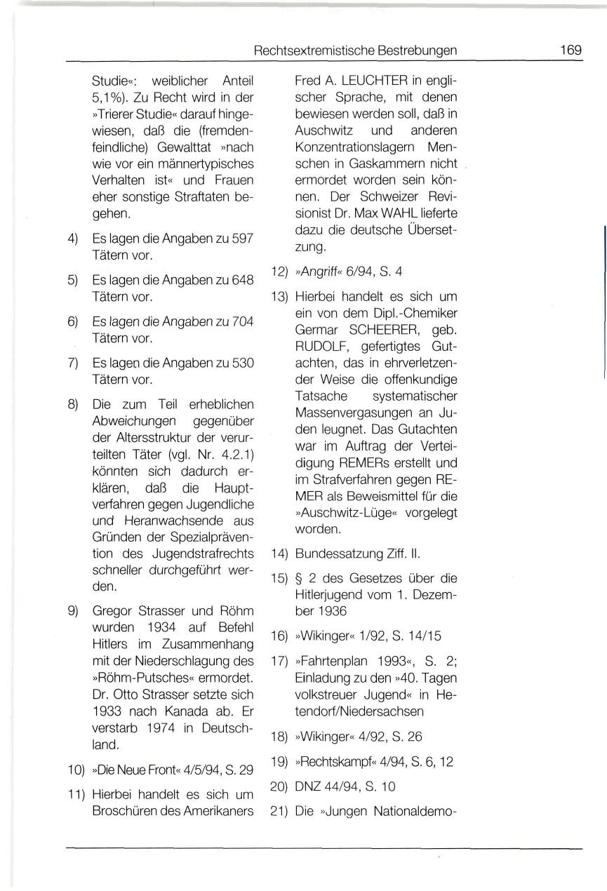 Seite 169