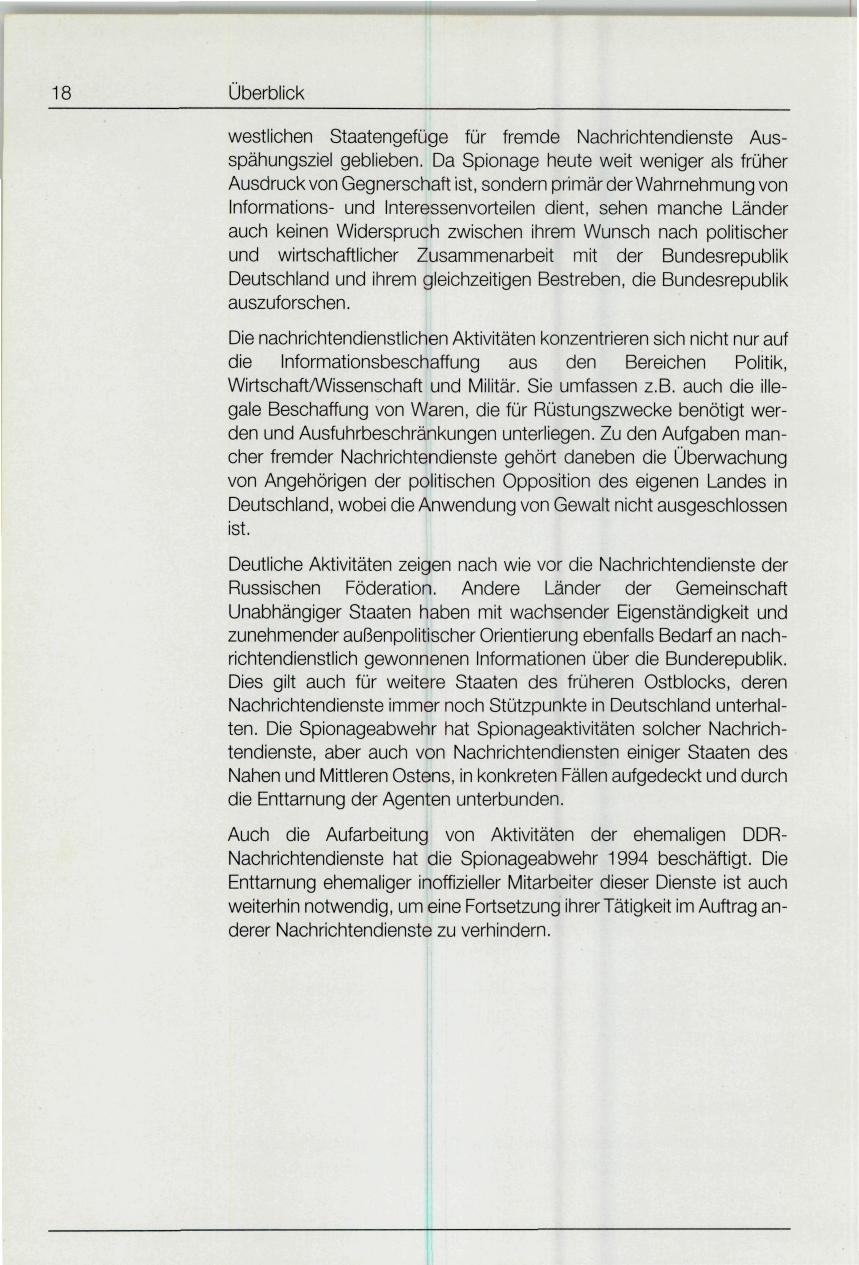 Seite 18