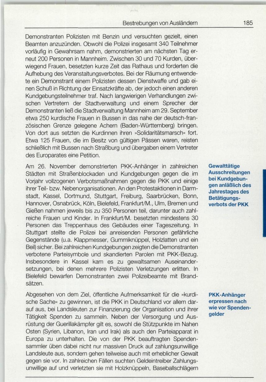 Seite 185