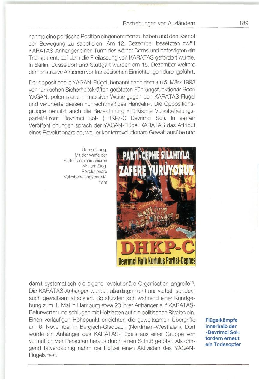 Seite 189
